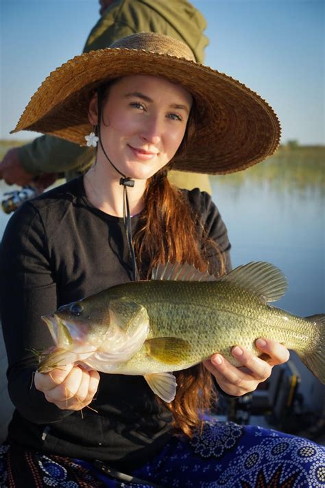 My Hunting and Fishing Account .